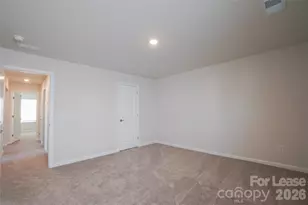 1406 Caracara Ct, Belmont, NC 28012 - Photo 25