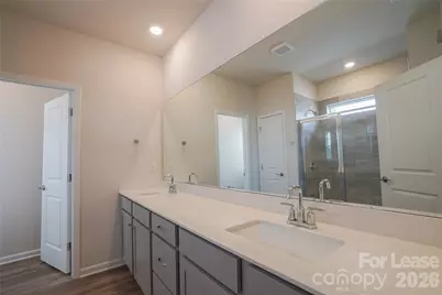 1406 Caracara Court, Belmont, NC 28012 - Photo 13