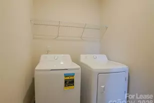 1406 Caracara Ct, Belmont, NC 28012 - Photo 15