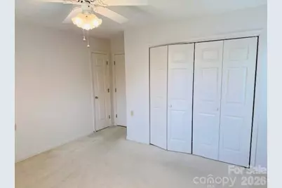 208 Dartcrest Drive, Hendersonville, NC 28792 - Photo 25