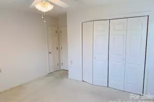 208 Dartcrest Dr, Hendersonville, NC 28792 - Photo 25