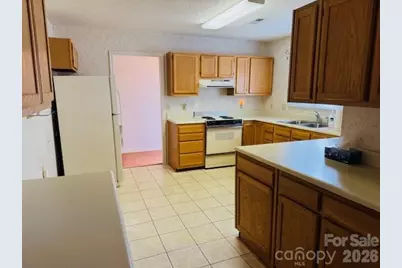 208 Dartcrest Drive, Hendersonville, NC 28792 - Photo 9