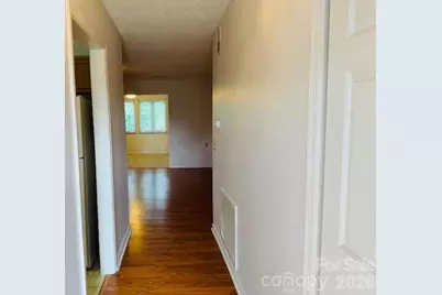 208 Dartcrest Drive, Hendersonville, NC 28792 - Photo 11