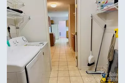 208 Dartcrest Drive, Hendersonville, NC 28792 - Photo 13