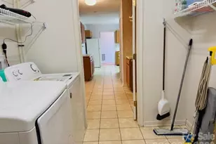 208 Dartcrest Dr, Hendersonville, NC 28792 - Photo 13