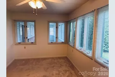 208 Dartcrest Drive, Hendersonville, NC 28792 - Photo 27