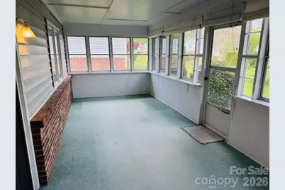 208 Dartcrest Drive, Hendersonville, NC 28792 - Photo 29