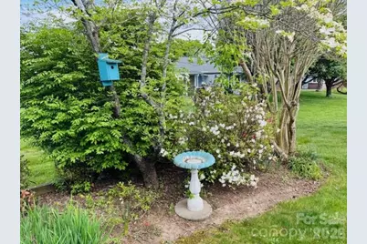 208 Dartcrest Drive, Hendersonville, NC 28792 - Photo 5