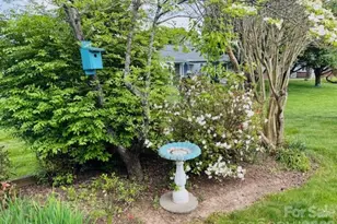 208 Dartcrest Dr, Hendersonville, NC 28792 - Photo 5