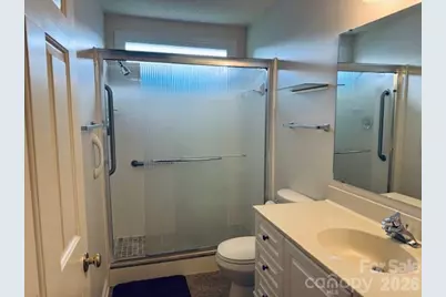 208 Dartcrest Drive, Hendersonville, NC 28792 - Photo 21