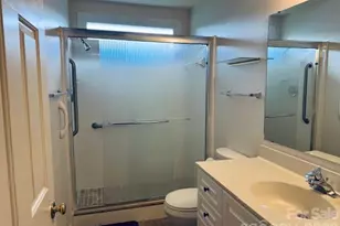 208 Dartcrest Dr, Hendersonville, NC 28792 - Photo 21