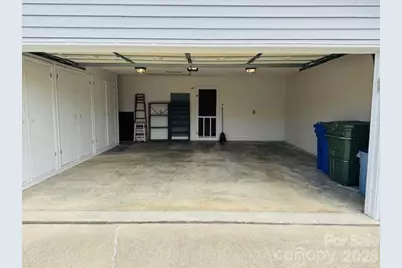 208 Dartcrest Drive, Hendersonville, NC 28792 - Photo 31