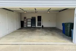 208 Dartcrest Dr, Hendersonville, NC 28792 - Photo 31