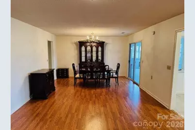 208 Dartcrest Drive, Hendersonville, NC 28792 - Photo 15