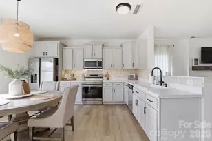 134 Fairfield Dr, Troutman, NC 28166 - Photo 13