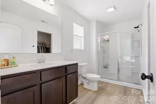 134 Fairfield Dr, Troutman, NC 28166 - Photo 19