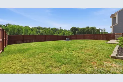 134 Fairfield Drive, Troutman, NC 28166 - Photo 31