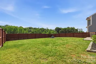 134 Fairfield Dr, Troutman, NC 28166 - Photo 31