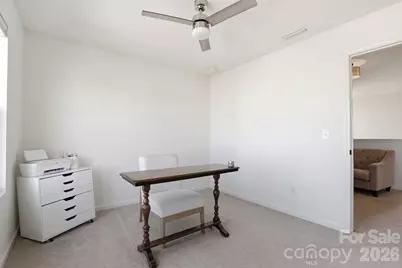 134 Fairfield Drive, Troutman, NC 28166 - Photo 27