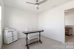 134 Fairfield Dr, Troutman, NC 28166 - Photo 27