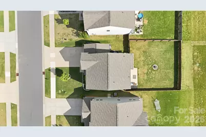 134 Fairfield Drive, Troutman, NC 28166 - Photo 37