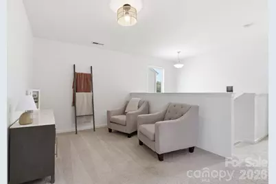 134 Fairfield Drive, Troutman, NC 28166 - Photo 21