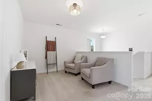 134 Fairfield Dr, Troutman, NC 28166 - Photo 21
