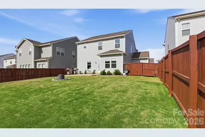 134 Fairfield Drive, Troutman, NC 28166 - Photo 33