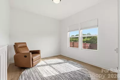 134 Fairfield Drive, Troutman, NC 28166 - Photo 13