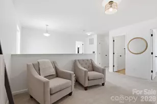 134 Fairfield Dr, Troutman, NC 28166 - Photo 21