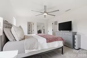 134 Fairfield Dr, Troutman, NC 28166 - Photo 17