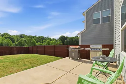 134 Fairfield Drive, Troutman, NC 28166 - Photo 29