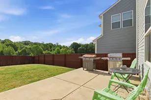 134 Fairfield Dr, Troutman, NC 28166 - Photo 29