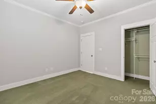 2411 Carriage Ln, Lincolnton, NC 28092 - Photo 19