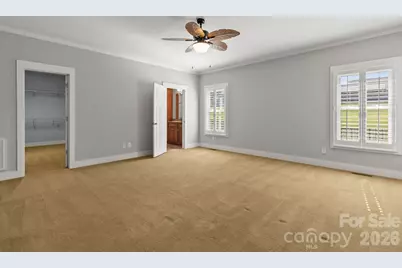 2411 Carriage Lane, Lincolnton, NC 28092 - Photo 9