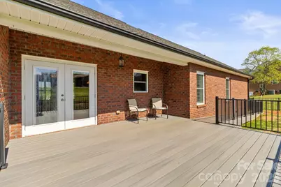 2411 Carriage Lane, Lincolnton, NC 28092 - Photo 21