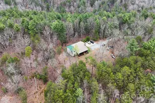 4065 Deal Mill Rd, Granite Falls, NC 28630 - Photo 47