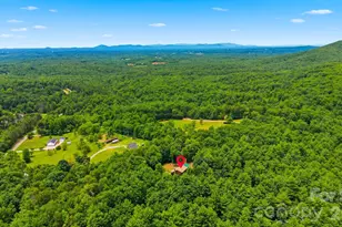 4065 Deal Mill Rd, Granite Falls, NC 28630 - Photo 33