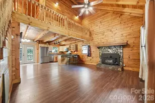 4065 Deal Mill Rd, Granite Falls, NC 28630 - Photo 5