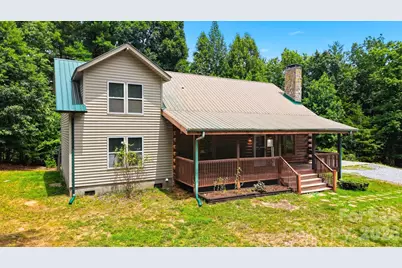 4065 Deal Mill Road, Granite Falls, NC 28630 - Photo 3