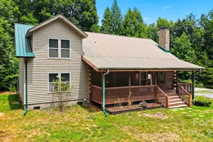4065 Deal Mill Rd, Granite Falls, NC 28630 - Photo 3