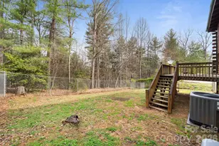 4065 Deal Mill Rd, Granite Falls, NC 28630 - Photo 45