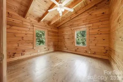 4065 Deal Mill Road, Granite Falls, NC 28630 - Photo 25
