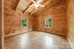 4065 Deal Mill Rd, Granite Falls, NC 28630 - Photo 25