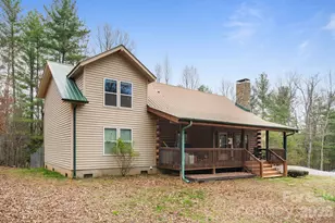 4065 Deal Mill Rd, Granite Falls, NC 28630 - Photo 3