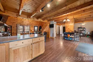 4065 Deal Mill Rd, Granite Falls, NC 28630 - Photo 13