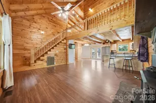 4065 Deal Mill Rd, Granite Falls, NC 28630 - Photo 7