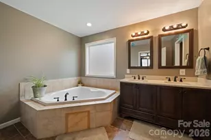 4065 Deal Mill Rd, Granite Falls, NC 28630 - Photo 21