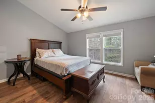 4065 Deal Mill Rd, Granite Falls, NC 28630 - Photo 29