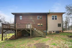 4065 Deal Mill Rd, Granite Falls, NC 28630 - Photo 39